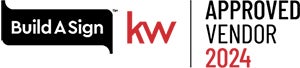 Keller Williams Canada